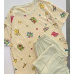 ست فانتزی leisure - Image 6