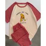 ست فانتزی leisure - Image 5