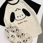 ست فانتزی leisure - Image 3