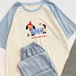 ست فانتزی leisure - Image 4