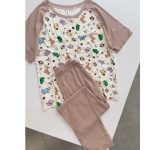 ست فانتزی leisure - Image 9