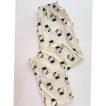 ست فانتزی leisure - Image 8