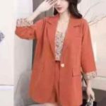 ست سه تیکه یانی - Image 6