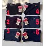 شرت پادار مردانه - Image 2