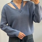 بافت لش زیوا - Image 2