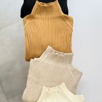 بافت یقه ایستاده کاتلی