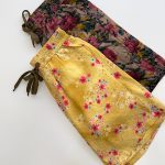 شلوارک نخی فلاور - Image 2