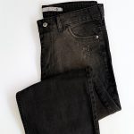 شلوار جین ساروی - Image 2