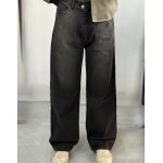 شلوار جین ساروی - Image 3