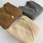 کاردیگن ساده