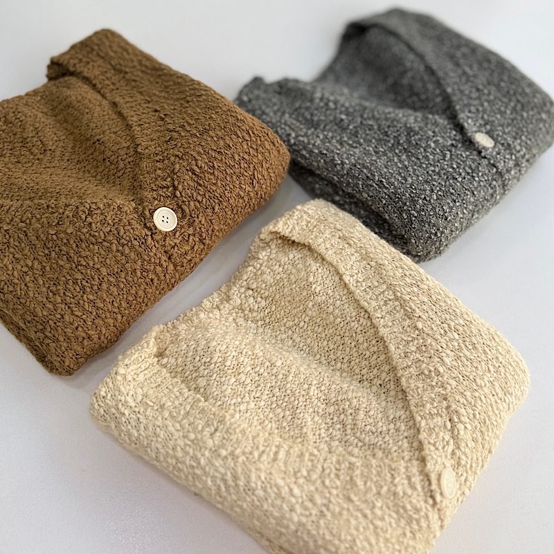 کاردیگن ساده