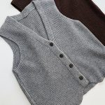 ژیله بافت کامر