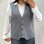 ژیله بافت کامر - Image 2