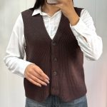 ژیله بافت کامر - Image 3