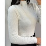 بافت ظریف H - Image 2