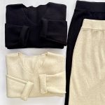 ست بافت آدریک