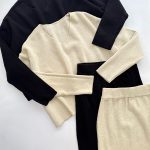 ست بافت آدریک - Image 2