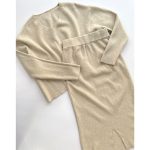 ست بافت آدریک - Image 3