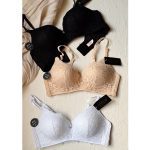 سوتین لیدیا - Image 4