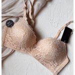 سوتین لیدیا