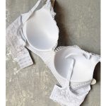 سوتین لیدیا - Image 2