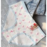 شرت فلامینگو - Image 3