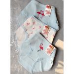 شرت فلامینگو - Image 2