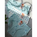 شرت فارا - Image 2