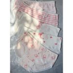 شرت pink rabbit - Image 2