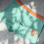 شرت پسرانه مایک - Image 3