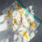 شرت پسرانه مایک - Image 2