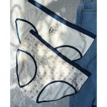 شرت shamis - Image 3