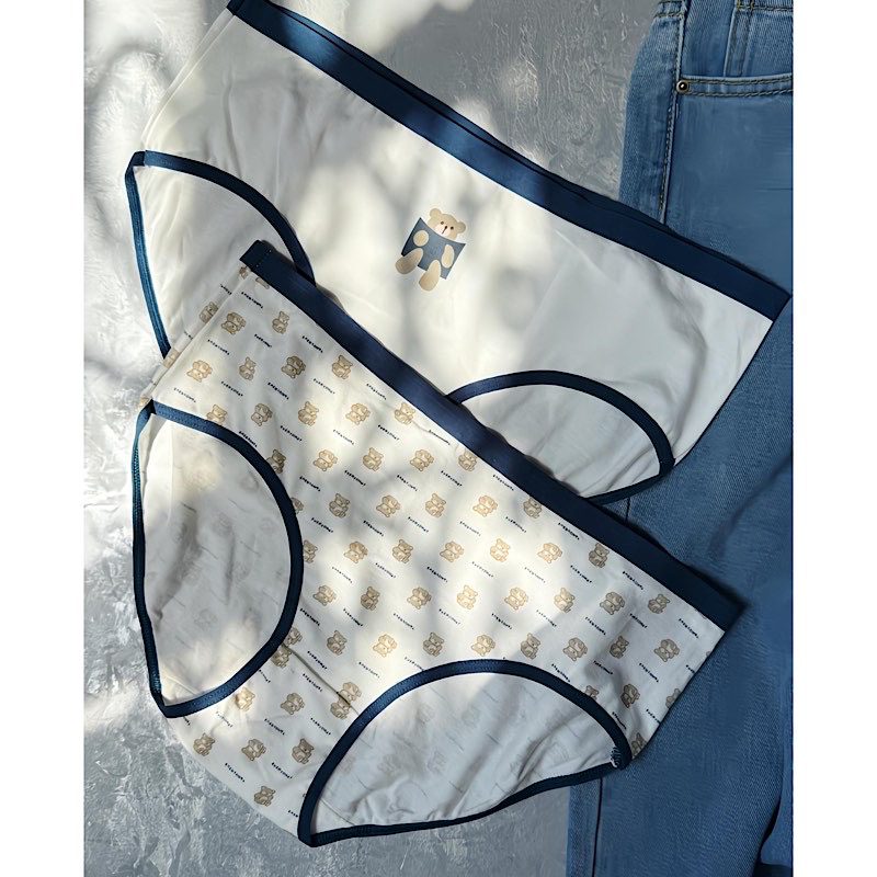 IMG_2025-09-15-121220 شرت shamis - Image 3