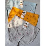 شرت ژوسه - Image 2