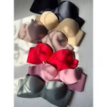 سوتین لیزری ژوسه