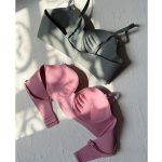 سوتین لیزری ژوسه - Image 3