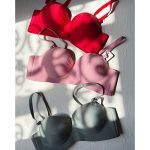 سوتین لیزری ژوسه - Image 4