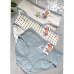 شرت وارینا - Image 2