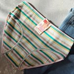 شرت مریدان - Image 3