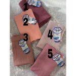 شرت گنی ژینا