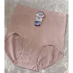 شرت گنی ژینا - Image 2