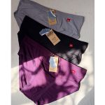 شرت مردانه arta