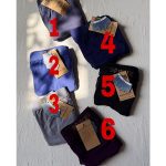 شرت مردانه arta - Image 2