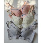 سوتین شایلین