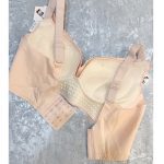 سوتین شایلین - Image 3