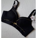 سوتین شایلین - Image 2