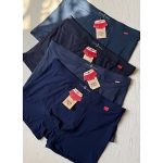 شرت پادار مردانه