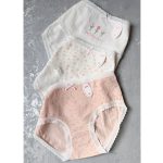 شرت آنستا - Image 3