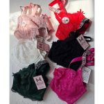 ست لباس زیر mari - Image 4