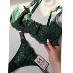 ست لباس زیر mari